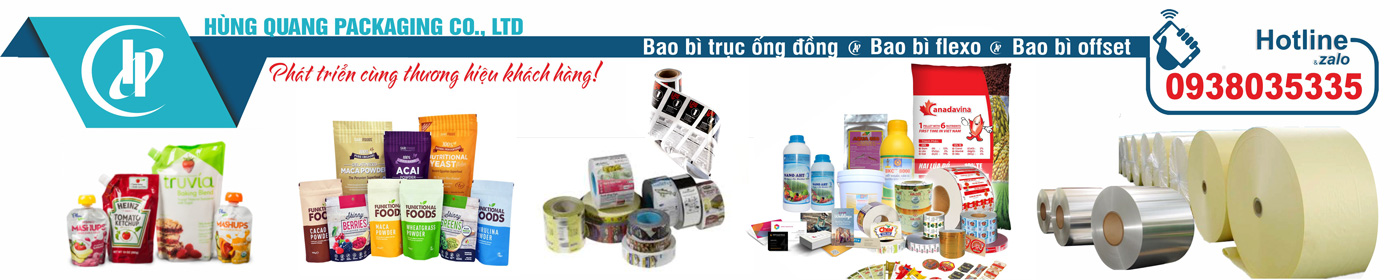 banner baobihungquang