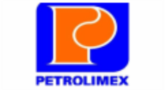 petrolimex